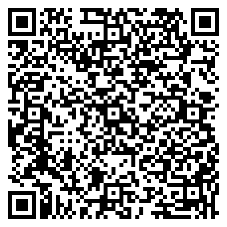 QR code 36508452800000