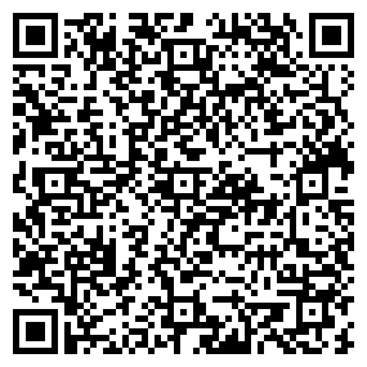 QR code 38730209500000