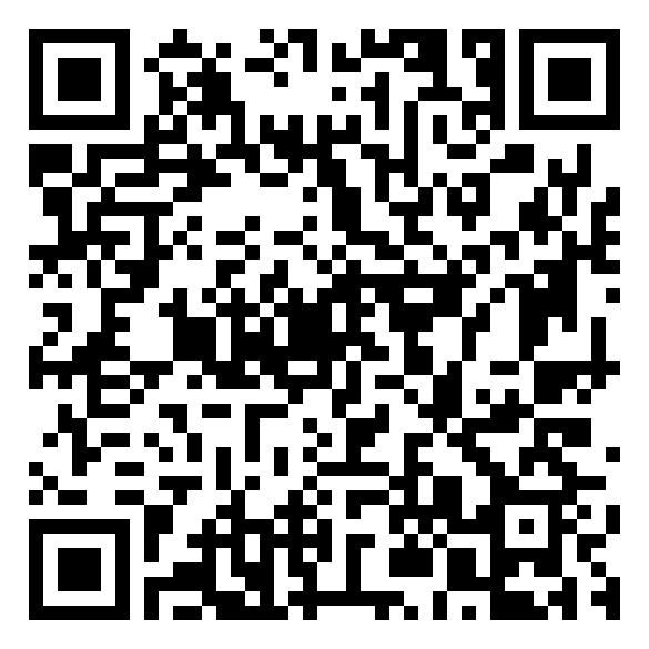 QR code 54364550600000