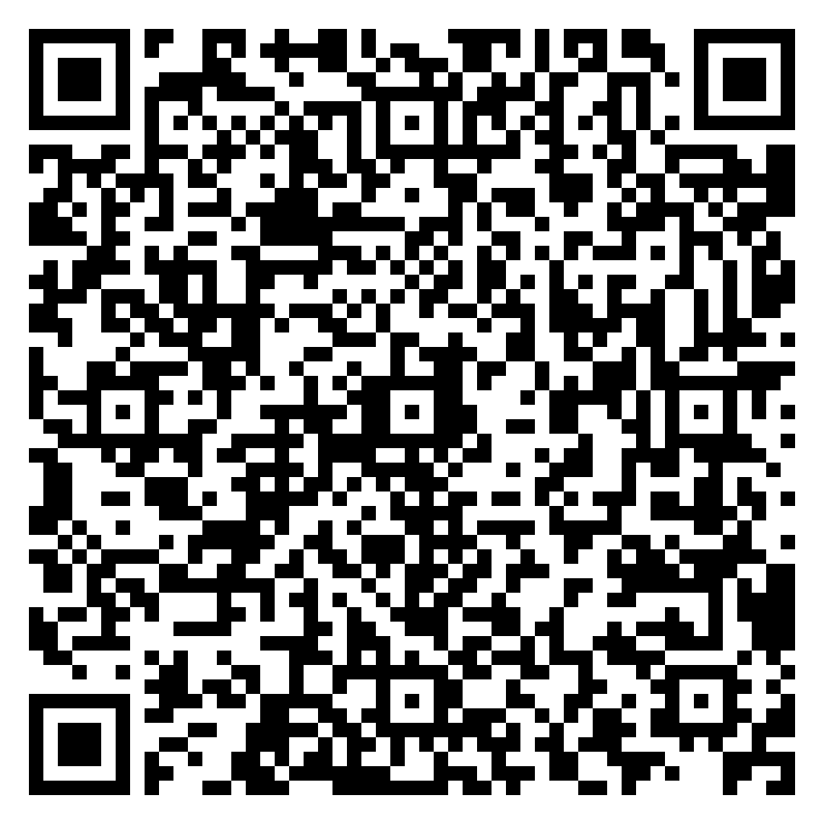 QR code 02205006700000