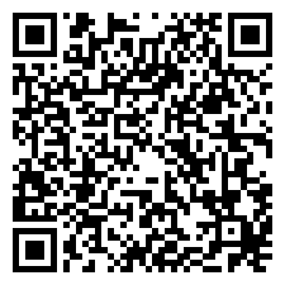 QR code 38754247400000