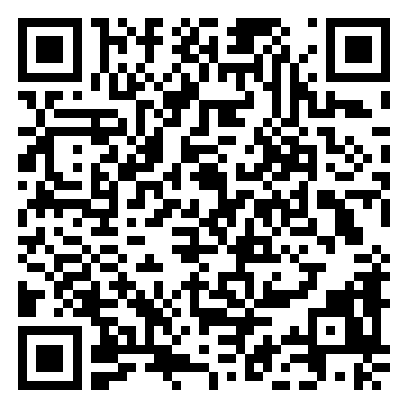 QR code 52712522200000