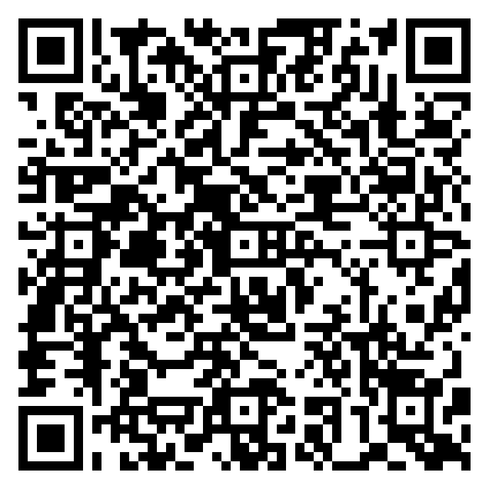 QR code 10040715800000