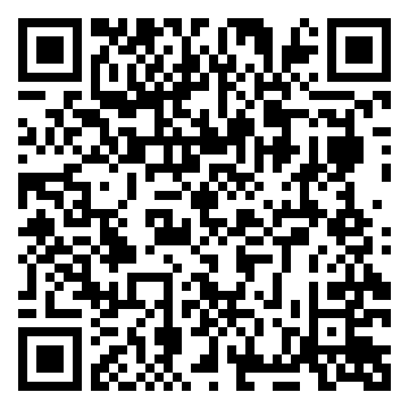 QR code 38860559600000