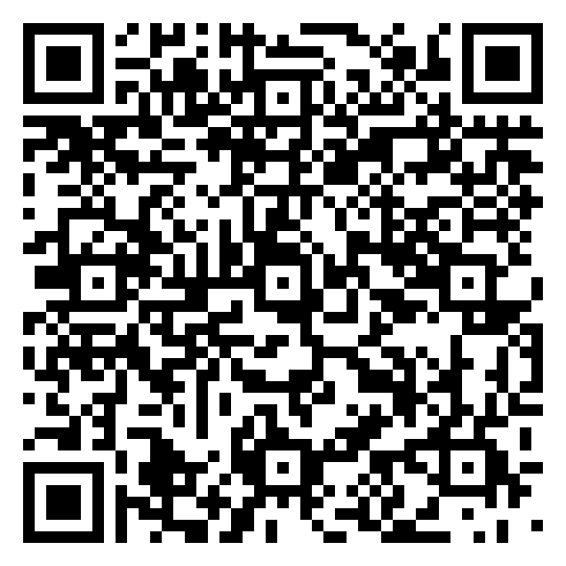 QR code 52000588000000