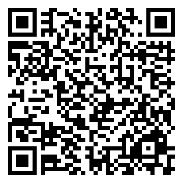QR code 38991460300000