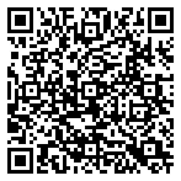 QR code 52808768200000