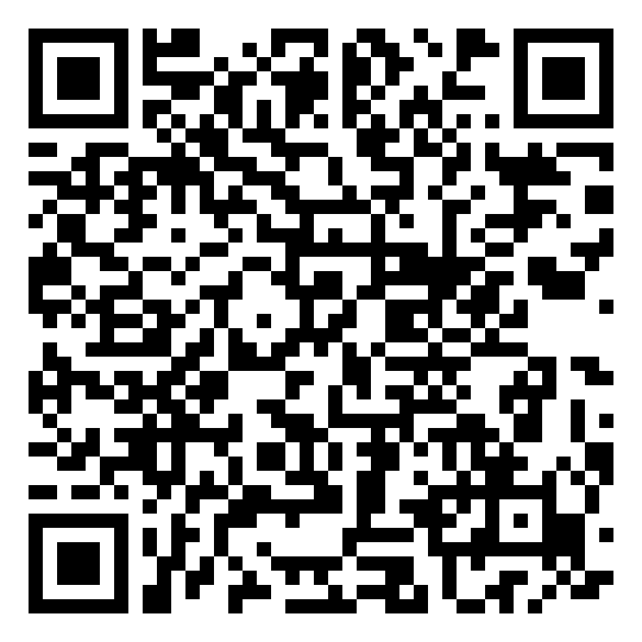 QR code 14021514300000