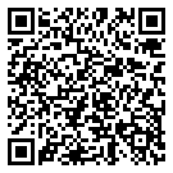 QR code 24325822700000