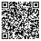 QR code 01488764700000