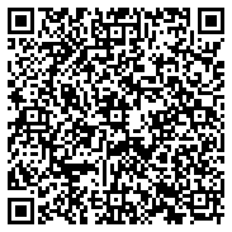 Jugema Spółka Z Ograniczoną Odpowiedzialnością  W Upadłości QR code QR code 36538616900000