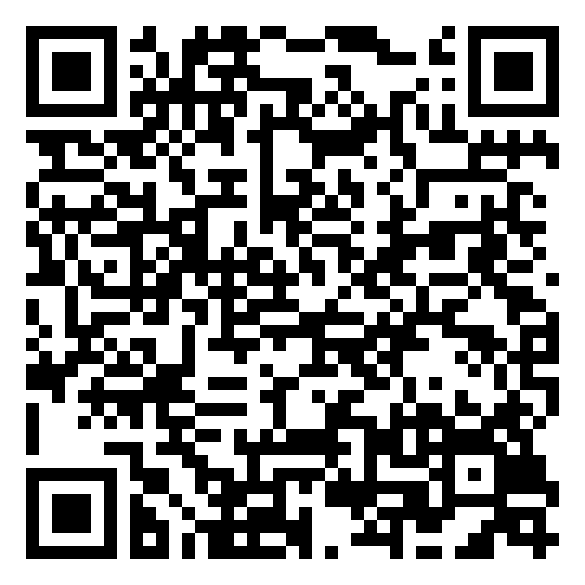 QR code 36366956100000