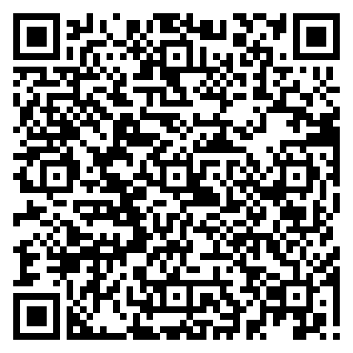 QR code 12315602000000