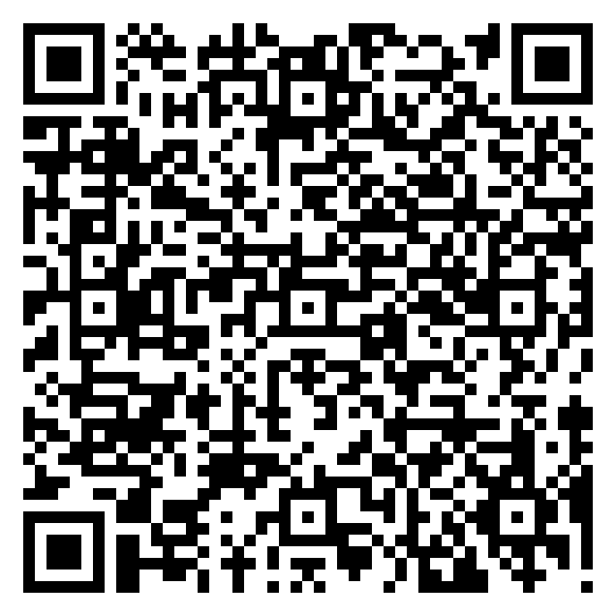 QR code 36969243700000