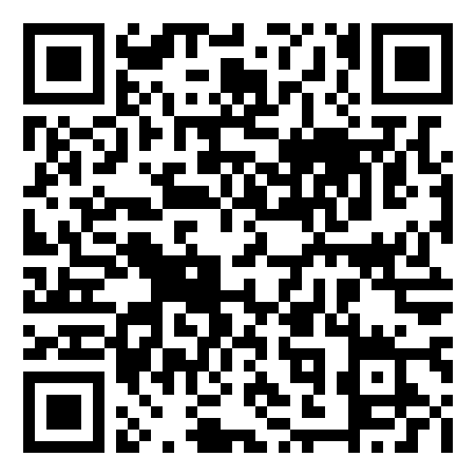 QR code 52072257000000
