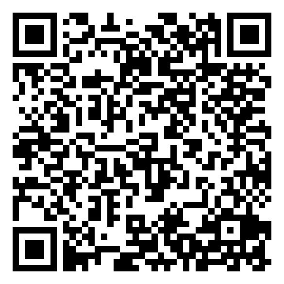 QR code 02046245200000