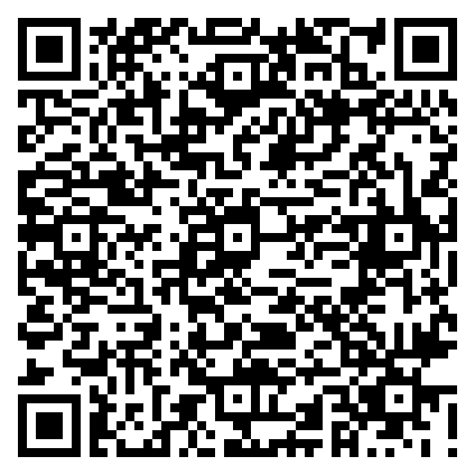 QR code 38157930600000