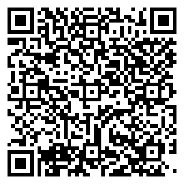 QR code 47221056500000