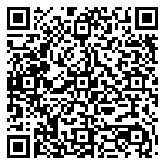 QR code 38096112700000