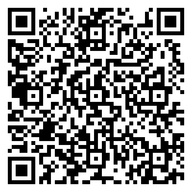 QR code 38949632400000