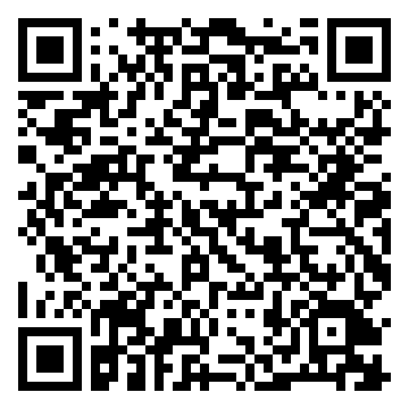 QR code 52907415000000