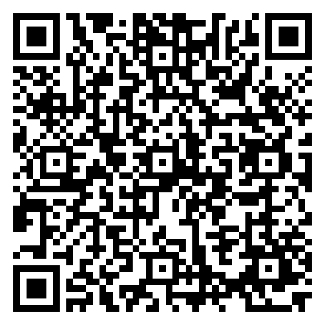 QR code 36169082900000