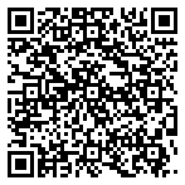 QR code 02190930000000