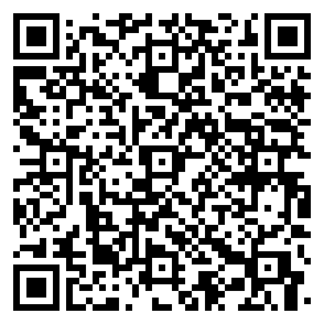 QR code 02152332200000