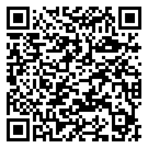 QR code 02097516300000