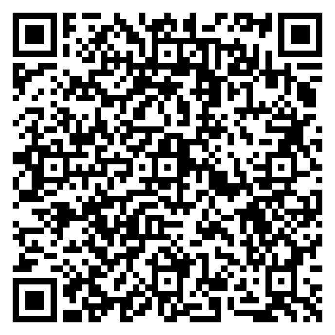 QR code 52346909000000