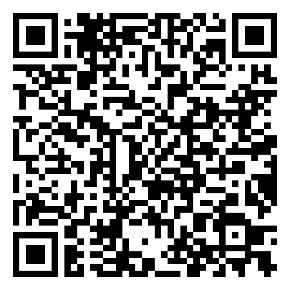 QR code 38948087200000