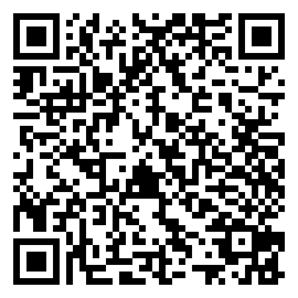 QR code 38560284100000