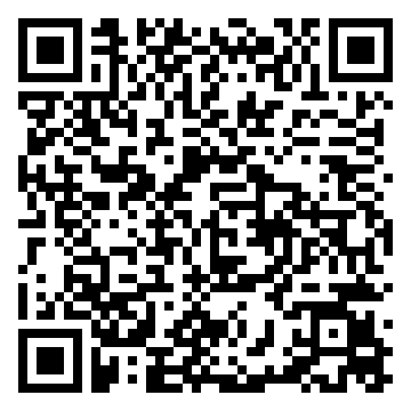 QR code 52303417800000
