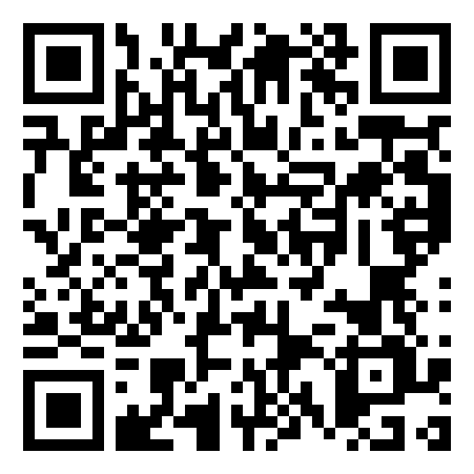 QR code 38999248300000