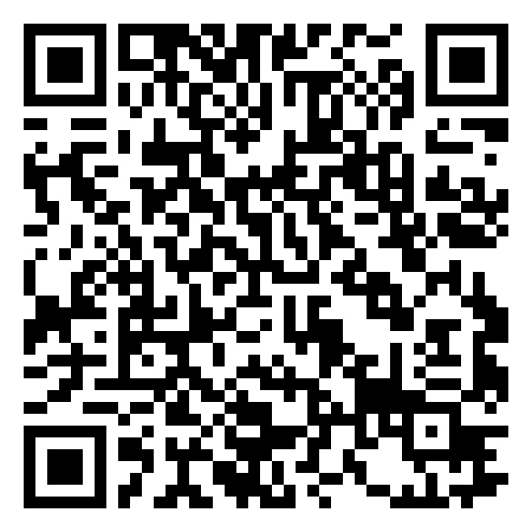 QR code 54215705800000