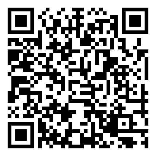 QR code 24284086000000