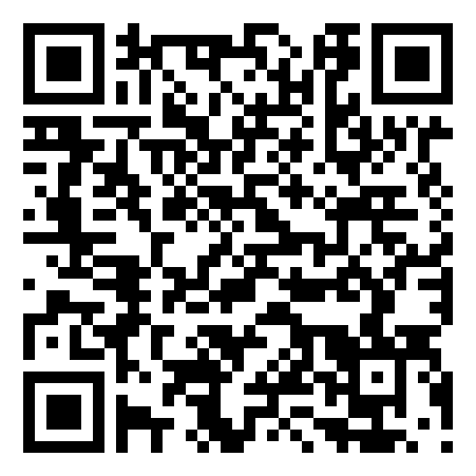 QR code 38915944300000