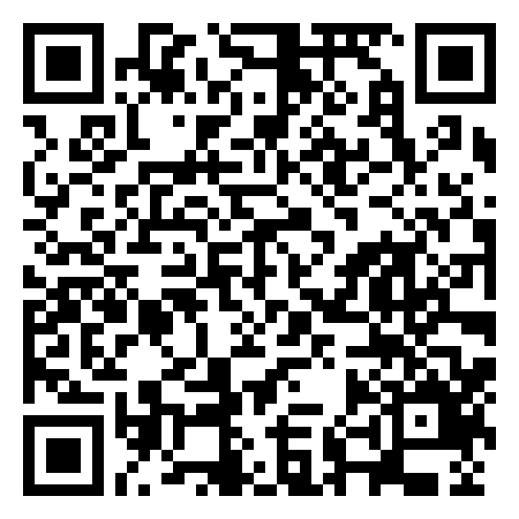 QR code 52595435100000