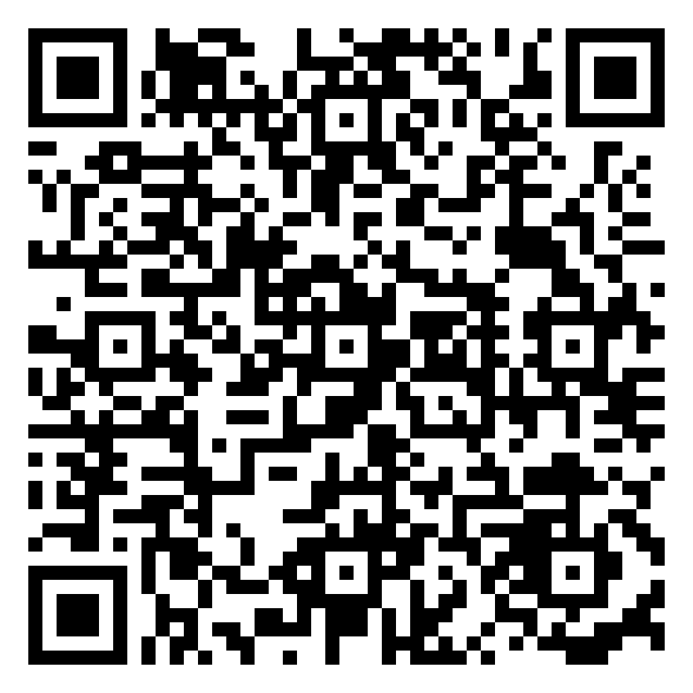 JUKA BARTNIKOWSKI DARIUSZ QR code QR code 36788164800000