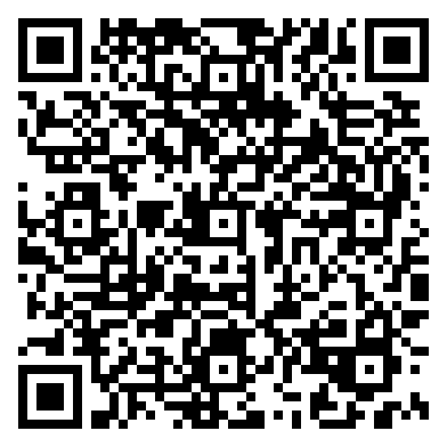 QR code 14744281800000