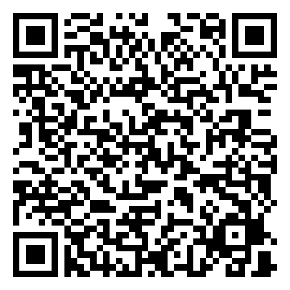QR code 52100492500000