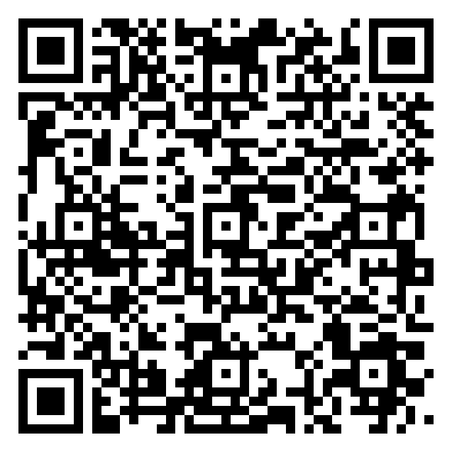 QR code 54034425300000