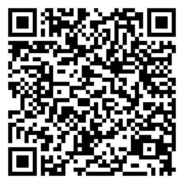 QR code 02109068500000
