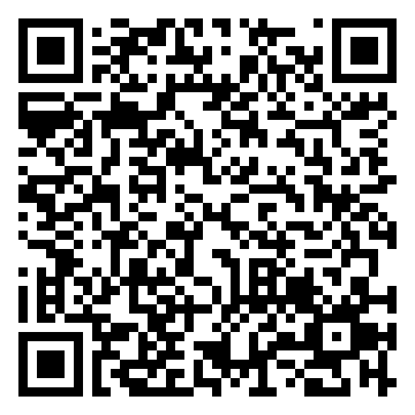 QR code 31025499900000