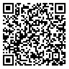 QR code 38164386600000