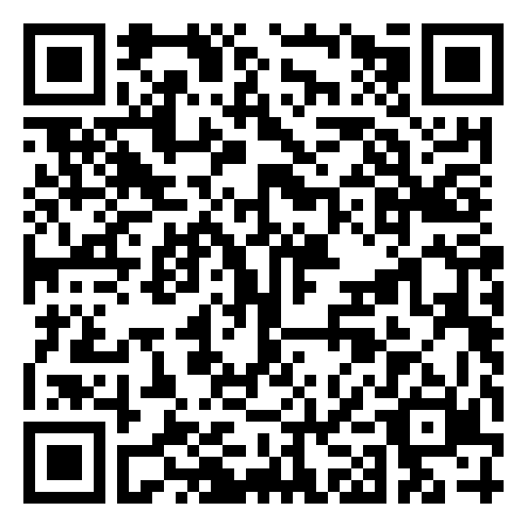 QR code 18040634300000