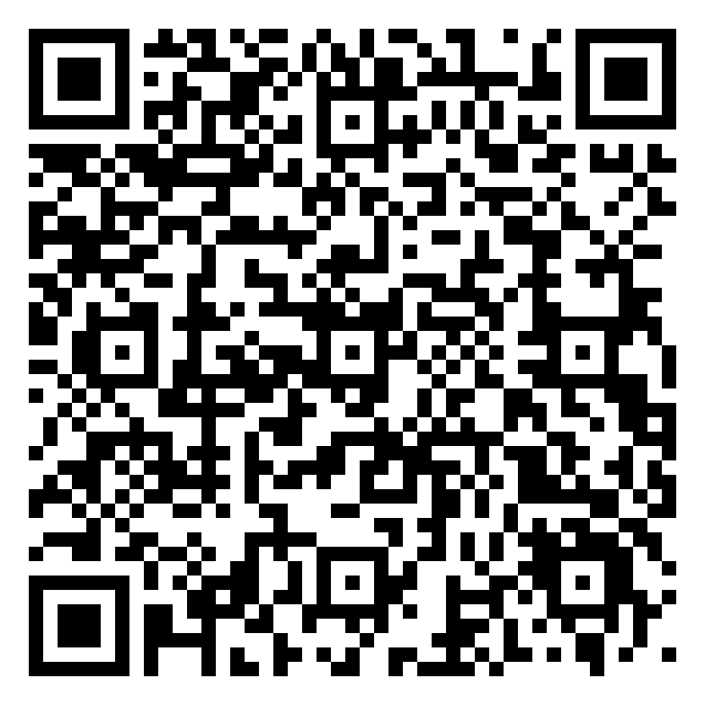 QR code 52008669000000
