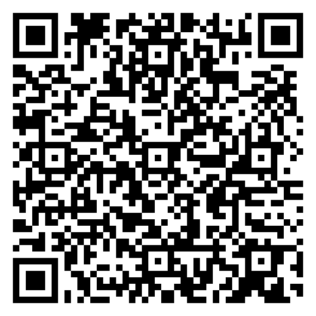 QR code 52441535600000