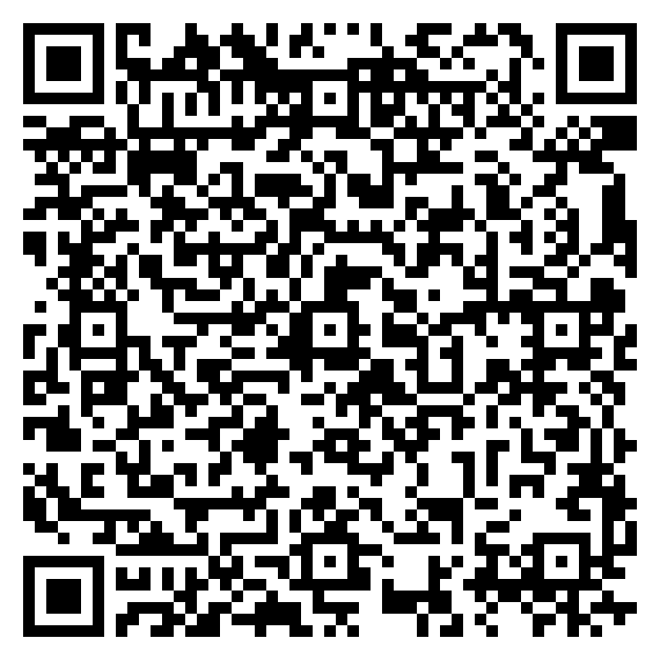 QR code 02174835700000