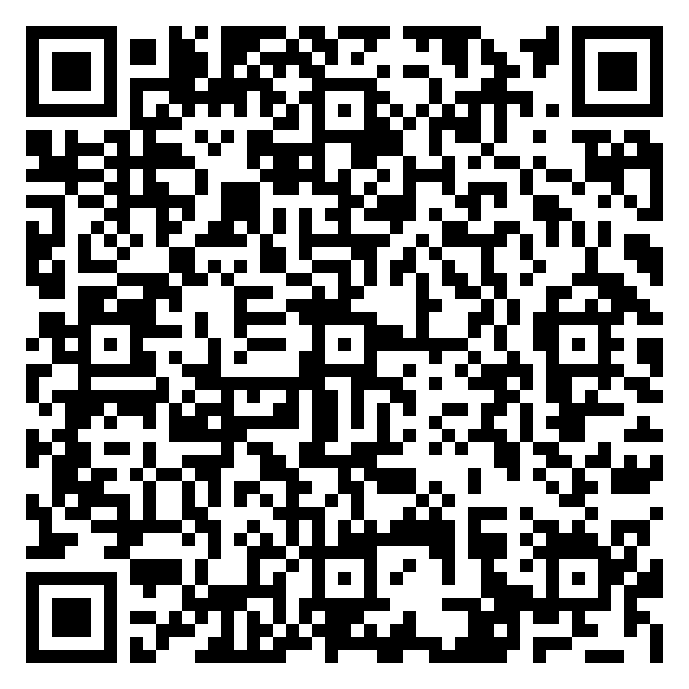 QR code 38936019700000